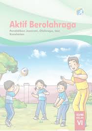 Gerakan dalam permainan bola basket yang dilakukan dengan kombinasi gerak meluruskan dan memantulkan bola adalah. Bs Pjok K6 K13 Revisi 2019 Datadikdasmen Com Pages 1 50 Flip Pdf Download Fliphtml5