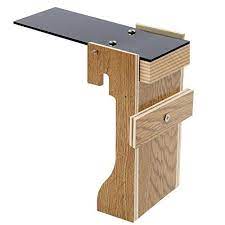 Mouse Trap Walk The Plank Reusable Live Catch Mouse Rat Https Smile Amazon Com Dp B0756fz6hw Ref Cm Sw R Mouse Traps Homemade Mouse Traps Mouse Trap Diy