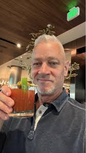 Curtis and Autumn enjoying a wonderful "day at the office" during their  layover in Paris. . . . #LifeOnTheFly #layover #Paris #EiffelTower  #shethinkswerejustfishing #bucketlist #faithfamilyflyfishing  #Seychellesbound Autumn Fleming Curtis Fleming Huk ...