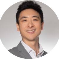 Jared Cavazos Email & Phone Number