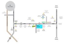 You can call at +60 016 770 15 27 or find more contact information. One Amerin Residence Balakong