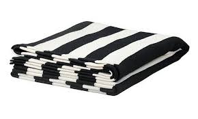 Black And White Striped Throw Blanket Ikea Dear Ikea Kate Collins Interiors Ikea Blankets Striped Throw Blanket Ikea