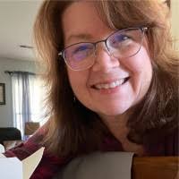 300+ "Sharon Crawford" profiles