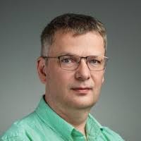 300+ "Stadtfeld" profiles