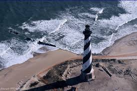 How many steps are in the cape hatteras lighthouse? Recalling The Lighthouse Move 20 Years On Coastal Review