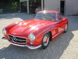 Pin Op Dream Cars