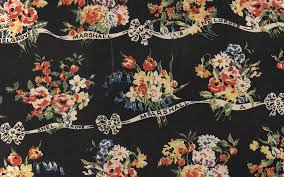 Maybe you would like to learn more about one of these? Vintage Floral Computer Wallpapers Top Free Vintage Floral Computer Backgrounds Wallpaperaccess