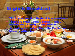How we celebrate christmas in uk a traditional christmas dinner. Typical American British Food Sommaire English Breakfast Christmas Meal Fast Food British Food By Joel Sommaire Thanksgiving Meal Christmas Meal Fast Ppt Download