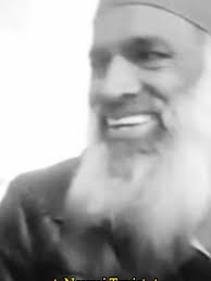 Bakhto Rahman #fyppp #virallllllllllllll #viralllllll #funnyvideos😂  #trendingvideo #viralvideos #bakhtirahman #noumi #noumitypist