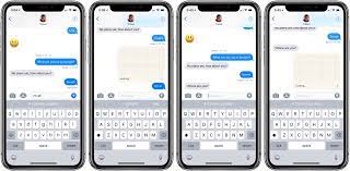 Tap on the drop pin button. How To Quickly Share Your Current Location On Iphone 9to5mac