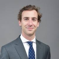 60+ "Jean Bost" profiles