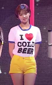 Maybe you would like to learn more about one of these? Twice Alcohol Free Meanwhile Jeongyeon Twicememes