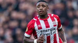 Boek jouw voetbalreis en beleef topvoetbal in de premier league. Steven Bergwijn Wilde Niet Spelen Vanwege Mogelijke Transfer Naar Engeland Toon Gerbrands Is Woest Omroep Brabant