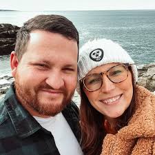 Haley Roach (@haley_ryne) • Instagram photos and videos