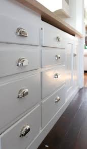 Maybe you would like to learn more about one of these? Roundup Our Favorite Cabinet Hardware Under 7 The Grit And Polish