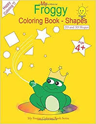 She walks you through the process, then shows how to adapt the dresses into other styles. My Froggy Cheap Online
