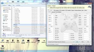 My Cocteyl Blog Fifa 2013 Gamepad Sorunu