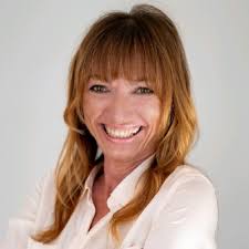 What To Do If Your House Didn't Sell