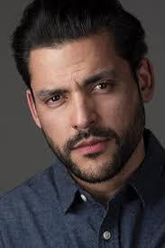 Jason Skeen's Instagram, Twitter & Facebook