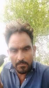 Malik Tariq Awan Asif Khan