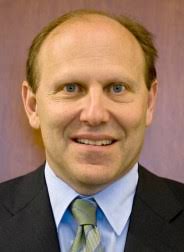 Prostate Cancer Awareness Project Board of Directors