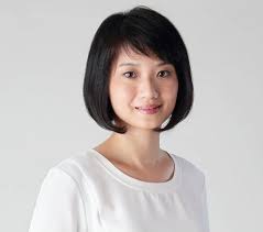 33,979 likes · 6,906 talking about this. Sun Xueling Alchetron The Free Social Encyclopedia