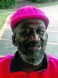 Kenneth Rixner Obituary (2023)