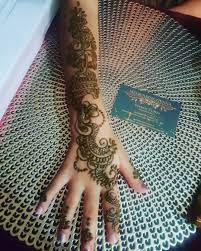 Henna design, henna tattoo, henna tatoo, henna color, mahendi, mehndi, henna treditional desing, bridal henna design in melbourne, arabic henna designs. Melbourne Henna Facebook