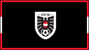 Acompanhe a seleção uruguaia e todos os seus jogadores na copa américa centenário 2016 dos eua. Austria Lanca Novo Escudo E Anuncia Renovacao Com A Puma Mdf