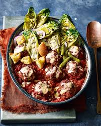 Maybe you would like to learn more about one of these? 74 Beef Mince Recipes Delicious Magazine