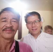 Ernesto Aban (@ernesto.aban.798) • Facebook