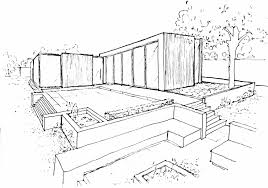 Lower numbers go through the room draw process first; President S February Drawing Series British Institute Of Interior Design