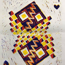 Jetzt die ersten 5 videos zum zeichnen von menschen, gesichtern, tieren und formen. Fachbereich Kunst Grund Und Gemeinschaftsschule St Michaelisdonn