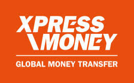Here is a list of 10 genuine online money earning sites to earn money online in 2021. Xpress Money Official Send Money International Money Transfer Services