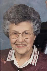 Obituary information for Frances Helen White
