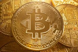 Bitcoin is now official currency in Central African Republic