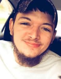 Nicholas "Nick" Ray Webb