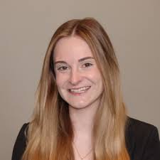 Madison Pinckney '24 awarded Duke Law's Keller Fellowship