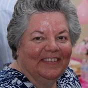 Poth Family Obituaries