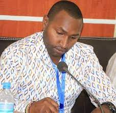 Jun 15, 2021 · mwaura and colleagues mary seneta, falhada iman, naomi waqo, victor prengei and millicent omanga appeared before jubilee party's disciplinary committee on two occasions where they faced charges. Ntylpa4b7r3czm
