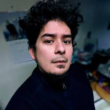 It's not over yet. Stream a new extended ending of Predator: Killer of  Killers tonight at 7pm PT