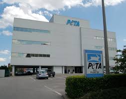 Pet cremation services of tidewater. Outside The Circle The Observer