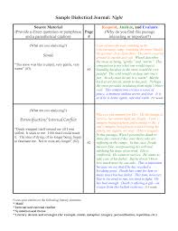 Check spelling or type a new query. Dialectical Journal Template Jb9xhchi Png 1275 1650 High School Literature Teaching Literary Elements Reading Comprehension
