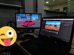 Read reviews and ratings of king hajwala from our experts, and see what our community says, too! Hussam Al Natour On Twitter Almost Done Ps4 Madewithunity Rababa Hajwala Ign