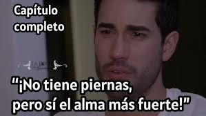 LO QUE NO QUIERAS PARA TI, NO LO QUIERAS PARA NADIE COMO DICE EL DICHO  PARTE 5