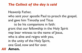 An outstanding prayer apps this prayer application is based on the book of common prayer 2019. Anglican Renewal Ministries Canada Another Lovely Holy Spirit Prayer Daily Prayer From The Church Of England Download The New Official App Free Http Itunes Apple Com App Id818491760 Facebook