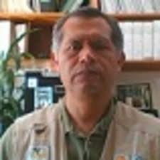 Rogelio CAMPOS MORALES