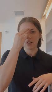 Do you suffer from headaches?🤕, Here are some self massage techniques you  can do at home to help give some relief!, Circular kneading