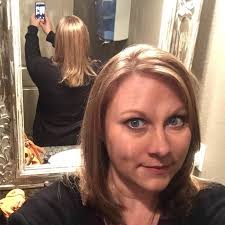 Jennifer's Signature Cuts & Color