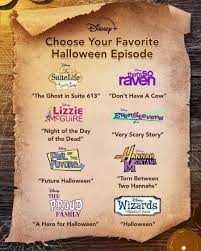 What can i watch on disney plus? 30 Things On Disney To Watch When You Need A Pick Me Up